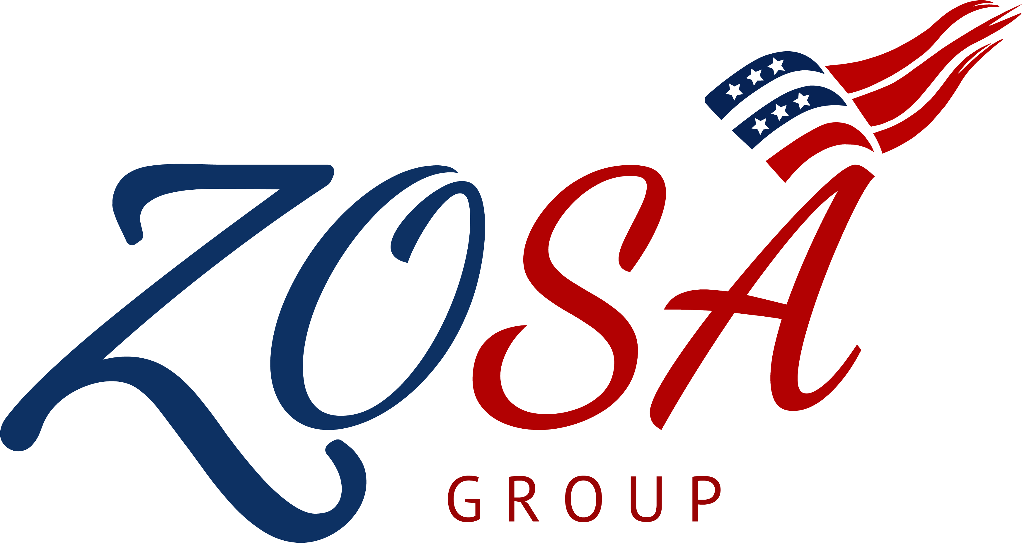 ZOSA Group